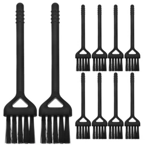 20 Pcs Cleaning Brush Espresso Coffee Machine Small for Keyboard - Afbeelding 1 van 12