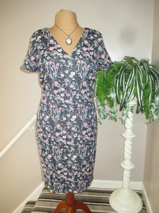 per una dresses size 16