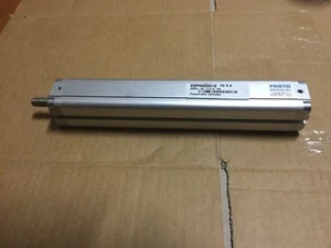 festo advu-25-210-a-pa Pneumatic cylinder  - Bild 1 von 2