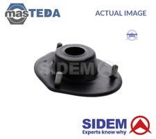 845401 TOP STRUT MOUNTING CUSHION FRONT RIGHT SIDEM NEW OE REPLACEMENT