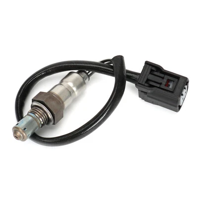 New For Honda Foreman/Rubicon TRX 500 O2 Oxy Sensor 2015-2020 36531-Hr3-A22 - Image 1 of 4