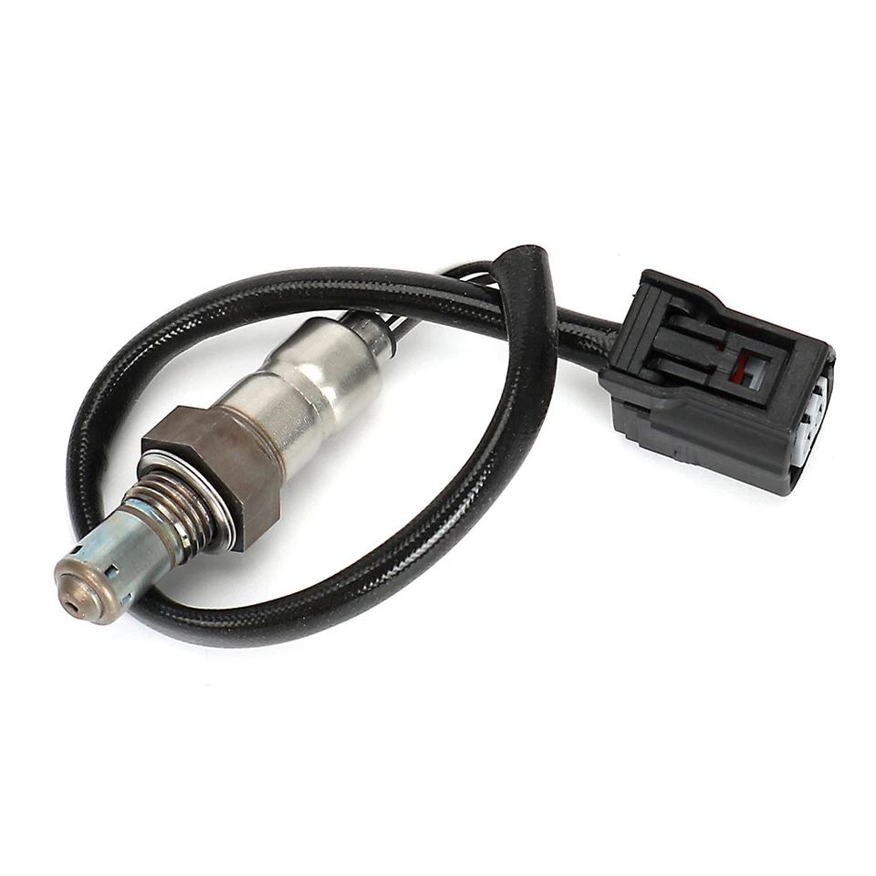 New For Honda Foreman/Rubicon TRX 500 O2 Oxy Sensor 2015-2020 36531-Hr3-A22 - Image 1 of 4