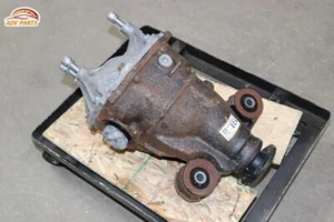 2006-2015 Lexus IS250 2006 GS300 Rear Axle Differential Carrier 3.909 Ratio OEM - Picture 1 of 2