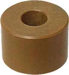 Rodillos de repuesto de embrague de accionamiento SP1 para Ski-Doo Skandic 600 12-23 Foto 1 de 4