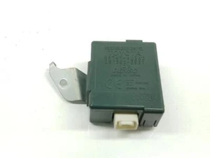 2513000531 8974160340 electronics module for TOYOTA LAND CRUISER 2002 2105328 - Picture 1 of 19