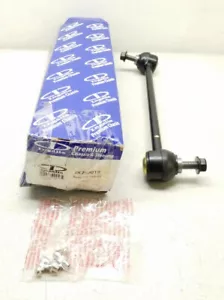 IK750019 Ingalls Sway Bar Link Kit Free Shipping Free Returns - Picture 1 of 3