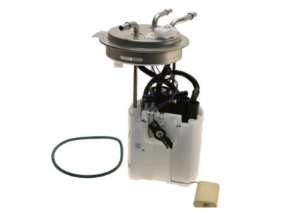For 2004-2006 Chevrolet Avalanche 2500 Fuel Pump Assembly Front Delphi 51564SRTR - Image 1 of 2