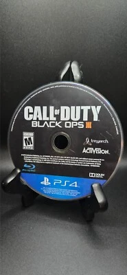 Jogos de PS4 - disco solto - Imagem 1 de 3