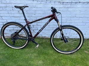 Vitus Mountain Bike Bikes for sale | eBay