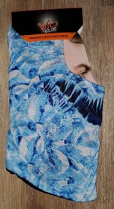 Balaclava Sci Collo Copri Maschera Viso Antivento Pile Cappello Cappuccio Pesca Caccia D - Foto 1 di 2
