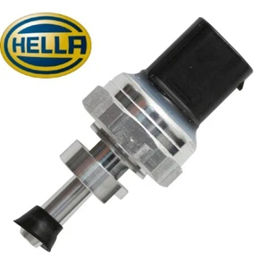 SENSOR PRESION GAS ESCAPE (EXHAUST GAS PRESSURE SENSOR). - Picture 1 of 2