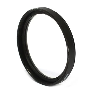 Pixco 43mm Multi-Coated Ultra-Violet MC UV Filter - Image 1 of 4