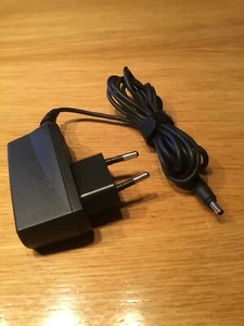 Netzteil - Bild 1 von 4