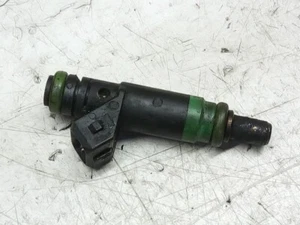 98MFBB INJECTEUR / 9F953 / 207036 POUR FORD FIESTA CBK 1.4 16V CAT - Picture 1 of 3