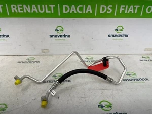 AIRCO LEIDING Citroën C3 (SX/SW) 2024 9814745180 / 9828442880 - Bild 1 von 3