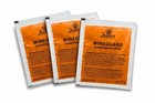 JOENOS WINEGUARD Kaliumdisulfit Schwefelpulver - Wein schwefeln - E 224 - 3x 10g