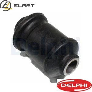 2x CONTROL ARMTRAILING ARM BUSH TD367W FOR SKODA FAVORIT/Van/Forman/Pickup VW - Picture 1 of 6