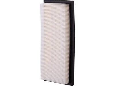 Filtro de aire Premium Guard para Mitsubishi Mirage G4 2017-2024 63682RMCP 2019 2018 Foto 1 de 2