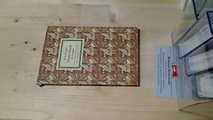 Du und Angela : 5 Erzählungen. K. H. Waggerl, Insel-Bücherei ; Nr. 204 Waggerl, - Picture 1 of 1
