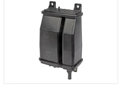 Vapor Canister 911-529 For 2002-04 Nissan Pathfinder Infiniti QX4 CP3118 911-529 - Image 1 of 4