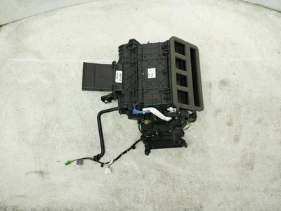 Conjunto de elementos calefactores de aire acondicionado Acura Integra 2023-2025 - 1,5 L Mt 79106-T20-A51 Foto 1 de 4