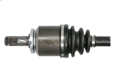 Albero motore PASCAL G21005PC per NISSAN SERENA (C23) 2 1991-1996 - Image 1 of 4