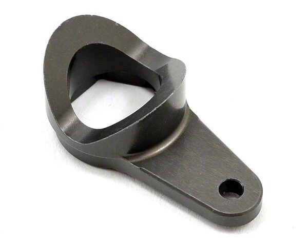 E2310 Mugen Braccio Salvaservo in ERGAL 7075 per MBX7 MBX7R MBX8 - Immagine 1 di 1