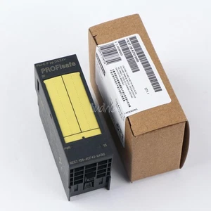 1piece NEW Siemens 6ES7138-4CF42-0AB0 6ES7 138-4CF42-0AB0 module - Picture 1 of 1
