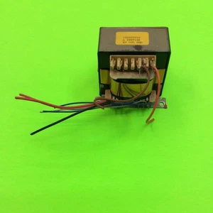 Optimus STA-795 31-2101 Receiver Amplifier Transformer 10103561S A 22WT198 - Picture 1 of 3