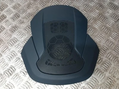 Ford Focus Grand C Max Front Dashboard Top Speaker Cover AM51R045N42ACW 2010 14 - Image 1 of 4