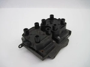 IGNITION COIL Land Rover Range Rover 1999 99 00 - 04 0221503407 719244 - Picture 1 of 12