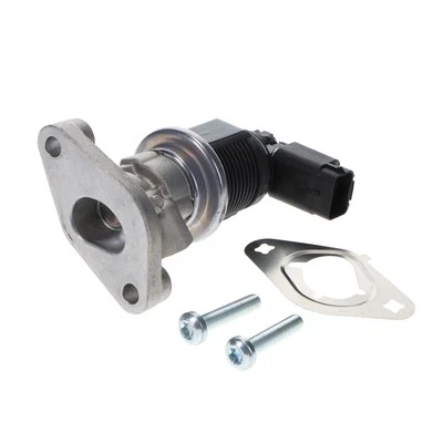 New SMP Exhaust Gas Recirculation (EGR) Valve For 2011-2012 Ram 1500 ST 3.7L V6 - Image 1 of 4