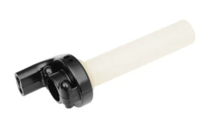 Acelerador Gunner Gasser Tmv 172010 - Universal - Imagen 1 de 3