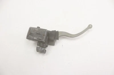 Cilindro maestro de freno delantero Honda Rancher 350 FE 04 455510-HN8-006 52026 Foto 1 de 4