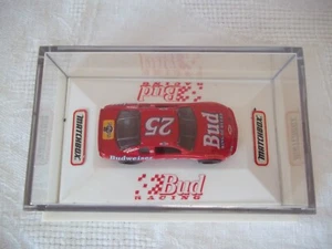 Matchbox White Rose Collectibles 25 Racing 1995 - Bild 1 von 9