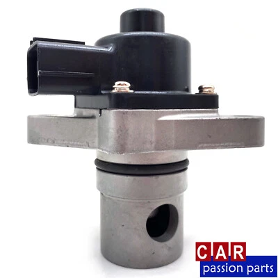 EGR Control Valve For Nissan NV200 14710ED00B 14710-ED00B - Image 1 of 4