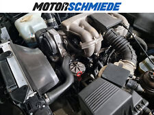 BMW E30 3er 318i M40 184E1 83 KW Motor Engine Überholung mit Einbau