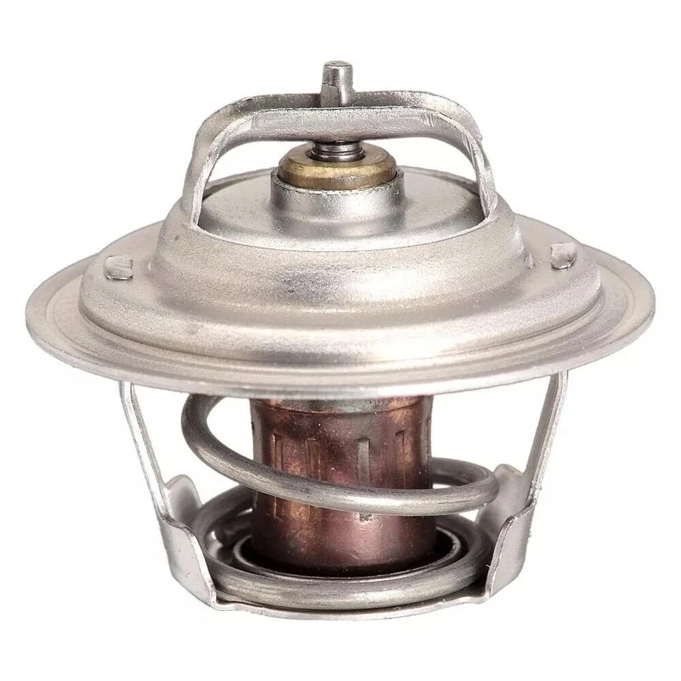 Termostato Stant 13789 195°F novo na caixa para Chrysler Dodge Plymouth 204192 3389 - Imagem 1 de 1