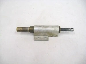 Rudder Trim Jack Screw - Cessna 210 - PN: 1261112-1 - Lot # B454  - Bild 1 von 3