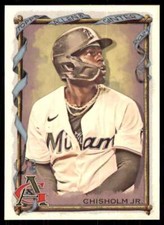 2023 Topps Allen and Ginter Baseball ( 1 - 150 ) Pick Your Card Complete ur Set