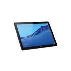 Huawei Technologies MediaPad »T5 10« LTE 2+16GB 10"Tablet Zustand: sehr gut