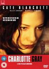 Charlotte Gray [Import]