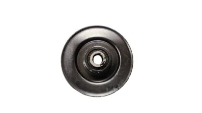 GENUINE OEM TORO PART # 68-0030 IDLER - Image 1 of 2