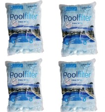 4 Fibalon 3D Beutel(350g/B)für nur 85,00 €! *Bestellung ab 4 Stück*100% Original