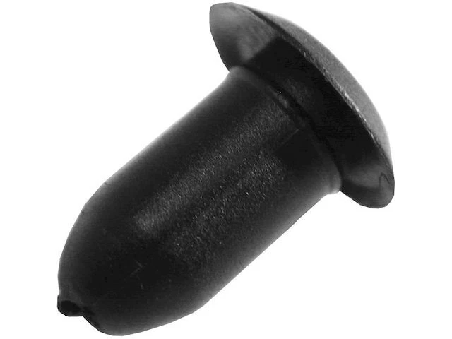 Ojal emblema piezas APA/URO para BMW 325e 1984-1987 62GVG Foto 1 de 1