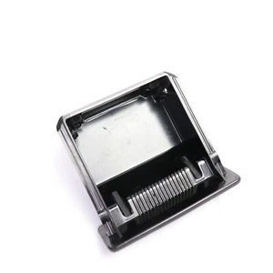 95-02 Suzuki Baleno Esteem Cultus Front Dash Ashtray Insert Ash Tray - Picture 1 of 11