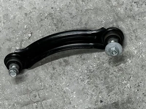 2013 - 2023 Charger / Challenger / Rear Upper Control Arm Forward Tension Link - Picture 1 of 2