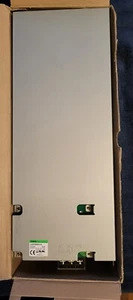 Cosel  LDA 300F-5 300W 5V 60A Switching Power Supply NEW - Picture 1 of 6