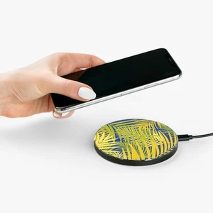 Wireless Charger - Photo 1 sur 5