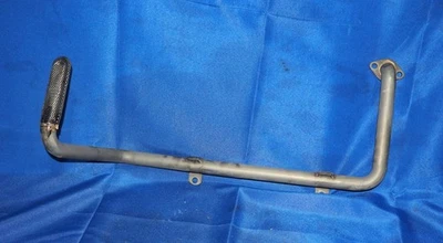 1994-2002 Dodge Ram Cummins 5,9 л 12 В BT двигатель масляный насос звукосниматель трубка OEM - Изображение 1 из 4